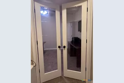 4006 Brookside Drive, Killeen, TX 76542 - Photo 34