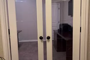 4006 Brookside Dr, Killeen, TX 76542 - Photo 34