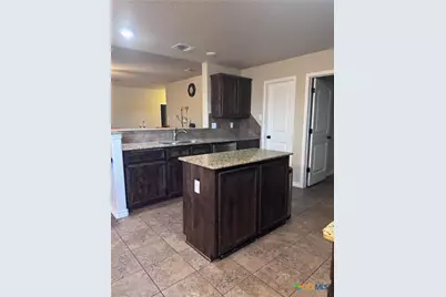 4006 Brookside Drive, Killeen, TX 76542 - Photo 10