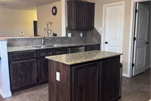 4006 Brookside Dr, Killeen, TX 76542 - Photo 10