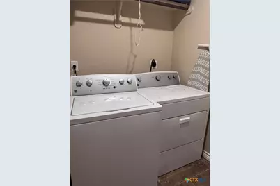 4006 Brookside Drive, Killeen, TX 76542 - Photo 32