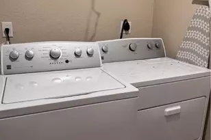 4006 Brookside Dr, Killeen, TX 76542 - Photo 32