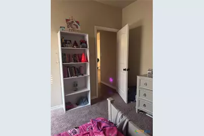 4006 Brookside Drive, Killeen, TX 76542 - Photo 28