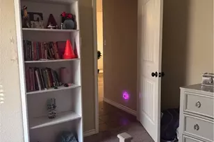 4006 Brookside Dr, Killeen, TX 76542 - Photo 28