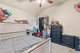 4006 Brookside Dr, Killeen, TX 76542 - Photo 16