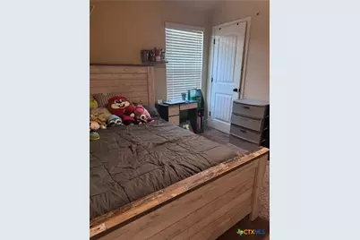 4006 Brookside Drive, Killeen, TX 76542 - Photo 30