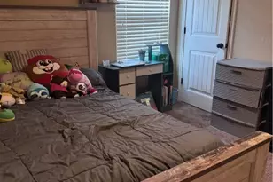 4006 Brookside Dr, Killeen, TX 76542 - Photo 30