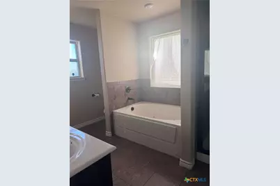 4006 Brookside Drive, Killeen, TX 76542 - Photo 24