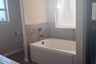 4006 Brookside Dr, Killeen, TX 76542 - Photo 24