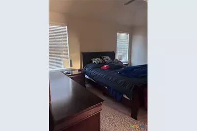 4006 Brookside Drive, Killeen, TX 76542 - Photo 26