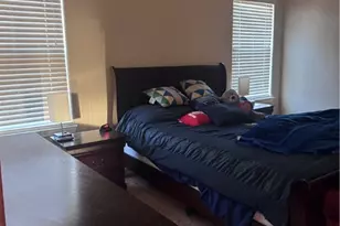 4006 Brookside Dr, Killeen, TX 76542 - Photo 26