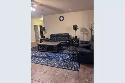 4006 Brookside Drive, Killeen, TX 76542 - Photo 8