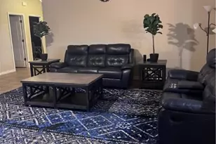 4006 Brookside Dr, Killeen, TX 76542 - Photo 8