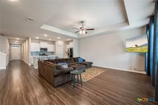 2029 Collard Ct, Temple, TX 76502 - Photo 14