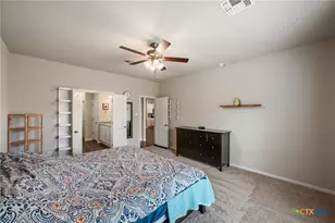 2029 Collard Ct, Temple, TX 76502 - Photo 18