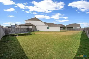 2029 Collard Ct, Temple, TX 76502 - Photo 36