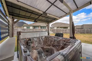 2029 Collard Ct, Temple, TX 76502 - Photo 34