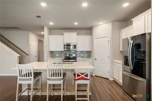 2029 Collard Ct, Temple, TX 76502 - Photo 8