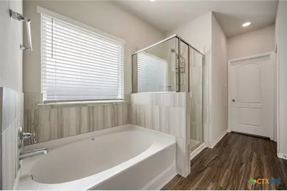 2029 Collard Court, Temple, TX 76502 - Photo 20