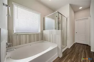 2029 Collard Ct, Temple, TX 76502 - Photo 20