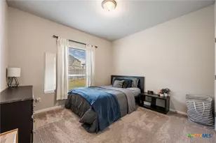 2029 Collard Ct, Temple, TX 76502 - Photo 24