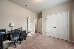 2029 Collard Ct, Temple, TX 76502 - Photo 22