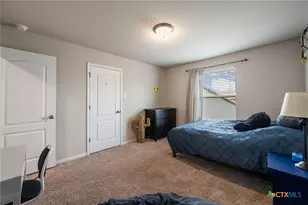 2029 Collard Ct, Temple, TX 76502 - Photo 30