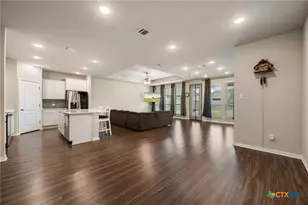 2029 Collard Ct, Temple, TX 76502 - Photo 10