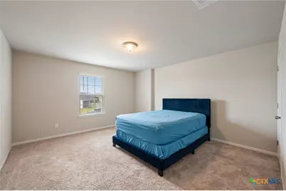 2029 Collard Court, Temple, TX 76502 - Photo 28