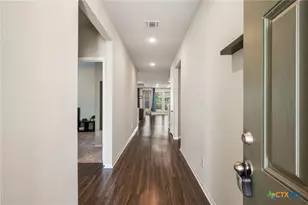 2029 Collard Ct, Temple, TX 76502 - Photo 2