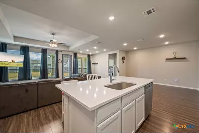 2029 Collard Court, Temple, TX 76502 - Photo 6