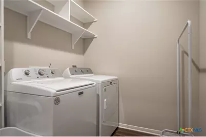 2029 Collard Court, Temple, TX 76502 - Photo 32