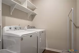 2029 Collard Ct, Temple, TX 76502 - Photo 32