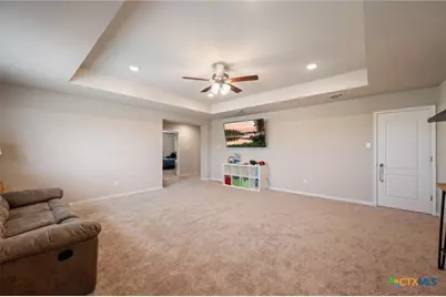 2029 Collard Court, Temple, TX 76502 - Photo 26