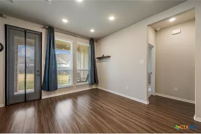 2029 Collard Court, Temple, TX 76502 - Photo 16