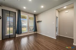 2029 Collard Ct, Temple, TX 76502 - Photo 16