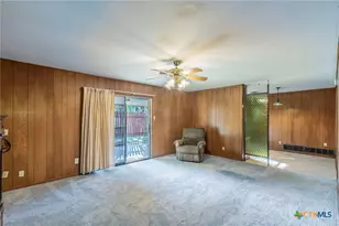 207 W Welton Ave, Temple, TX 76501 - Photo 8