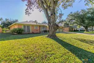 207 W Welton Ave, Temple, TX 76501 - Photo 24