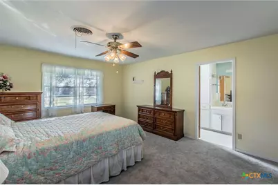 207 W Welton Avenue, Temple, TX 76501 - Photo 10