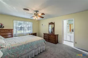 207 W Welton Ave, Temple, TX 76501 - Photo 10