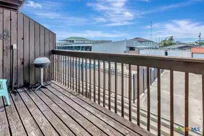 22 Pirates Cove, Port O'Connor, TX 77982 - Photo 14