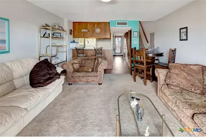 22 Pirates Cove, Port O'Connor, TX 77982 - Photo 12