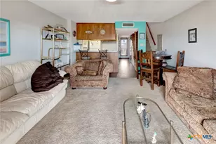 22 Pirates Cove, Port O'Connor, TX 77982 - Photo 12