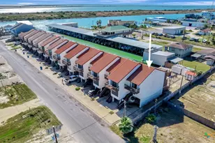 22 Pirates Cove, Port O'Connor, TX 77982 - Photo 2