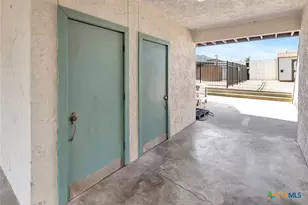 22 Pirates Cove, Port O'Connor, TX 77982 - Photo 26