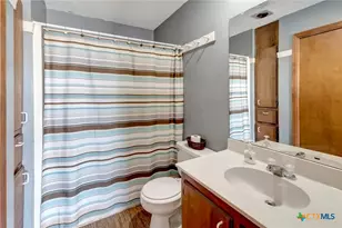 22 Pirates Cove, Port O'Connor, TX 77982 - Photo 22