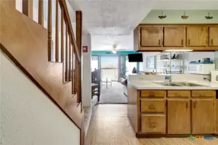 22 Pirates Cove, Port O'Connor, TX 77982 - Photo 6