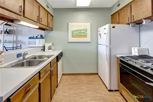 22 Pirates Cove, Port O'Connor, TX 77982 - Photo 8