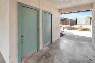 22 Pirates Cove, Port O'Connor, TX 77982 - Photo 26