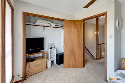 22 Pirates Cove, Port O'Connor, TX 77982 - Photo 18